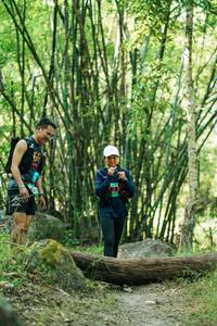 BIB: 
                            <button type="button" onclick="openModal(28044830)" class="btn btn-primary btn-sm float-right btn-popup" data-toggle="modal" data-target=".modal-high-quality">
                        <i class="fas fa-shopping-cart"></i> Add to Cart
                    </button>
                                            <button type="button" onclick="isThisMe(28044830, true)" class="btn btn-success btn-sm float-right btn-popup btn-isme hidden" data-toggle="tooltip" data-placement="bottom" title="นี่คือรูปของคุณใช่ไหม คลิกที่นี่เพื่อเอาเข้าอัลบั้ม">
                        <i class="fas fa-plus"></i> Add to album
                    </button>
                    <button type="button" onclick="isThisMe(28044830, false)" class="btn btn-warning btn-sm float-right btn-popup btn-isnotme hidden">
                        <i class="fas fa-ban"></i> Remove from album
                    </button>